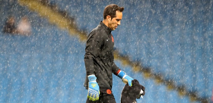 En España hablan del 