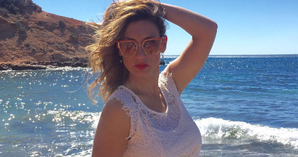 ¿Tregua? Andrea Dellacasa dedica emotivas palabras al hijo de su hermano con Janis Pope