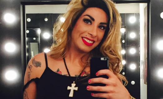 Botota Fox se va de Chile en busca de mejores oportunidades: fanáticos lamentan decisión