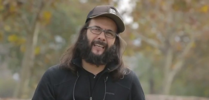 La razón y los memes de la no aparición de Marcelo Lagos tras fuerte terremoto