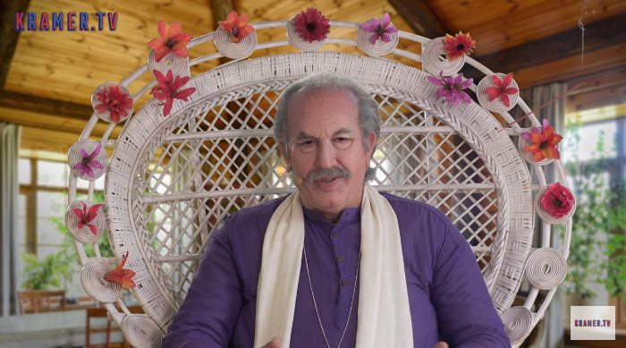 Estas son las predicciones para el 2017 según 