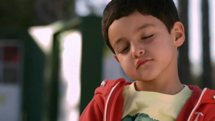 Tuiteros alabaron participación de 