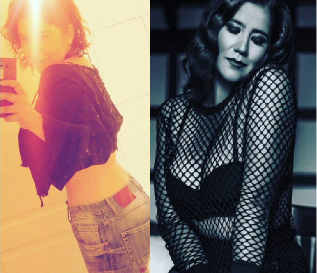 Carola Soto/Instagram