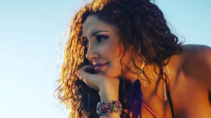 El duro descargo de 'La Rancherita' sobre la obsesión de 