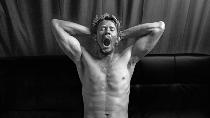 ¿Qué quieren decir los bostezos y qué le pasa a nuestro cuerpo cuando lo hacemos?