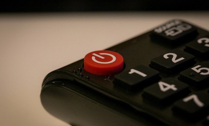 Hualpén: Confirman contratación de canales eróticos por anterior administración municipal