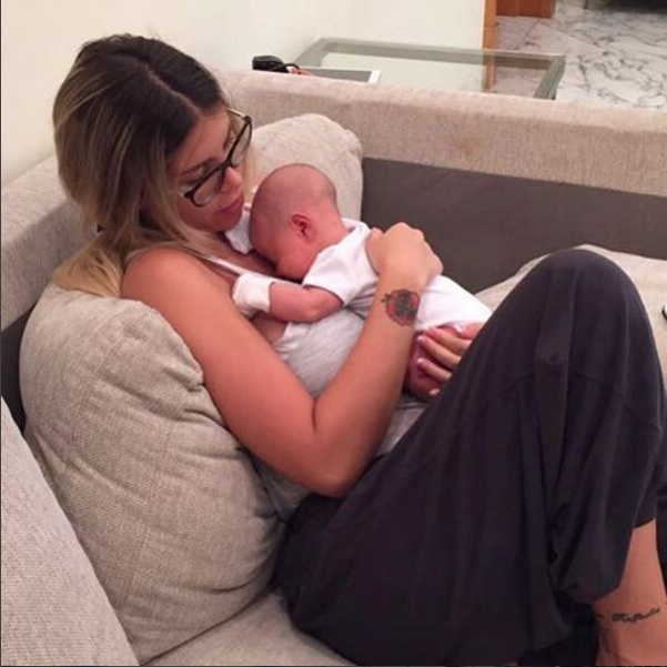 Coté López | Instagram