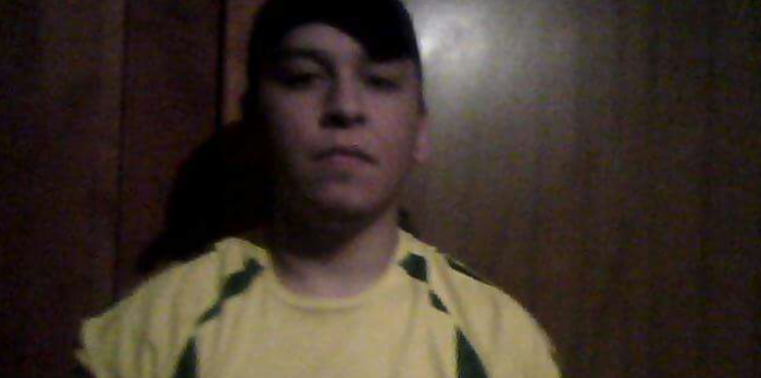 Familia busca desesperadamente a joven que escapó hace 5 días del hospital en Punta Arenas