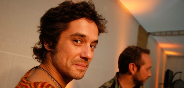 Actor Matías Oviedo reconoce relación con protagonista de 'Esa No Soy Yo'