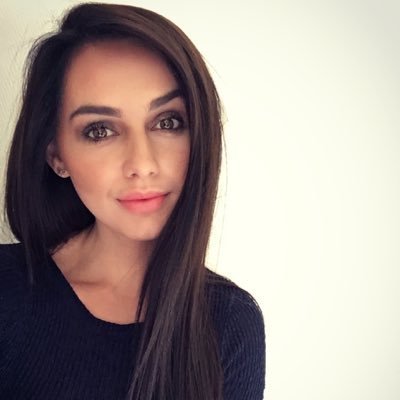 Sara Roebuck | Twitter