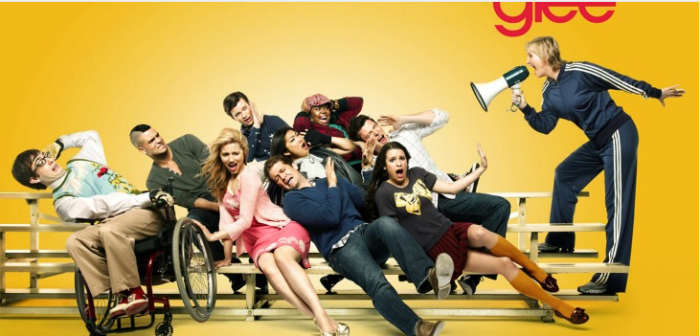 Nuevo antecedente sobre la muerte del actor de Glee, Cory Monteith, conmocionó a fanáticos