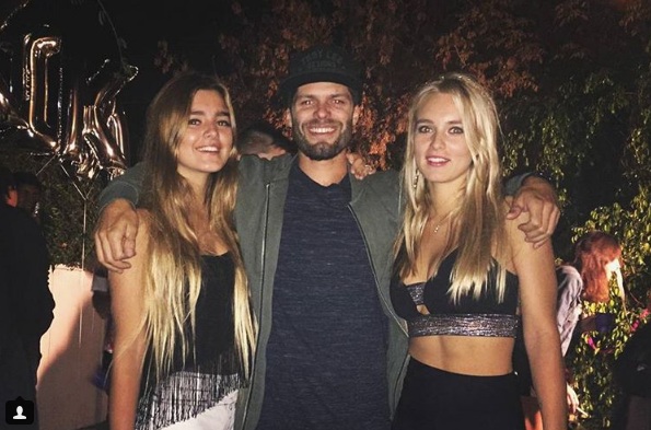 Josefa Silva | Instagram