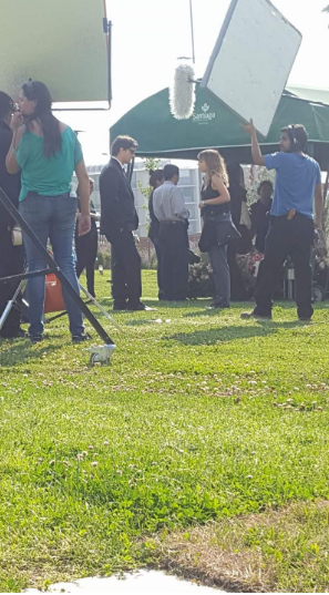 Knarunners | Twitter