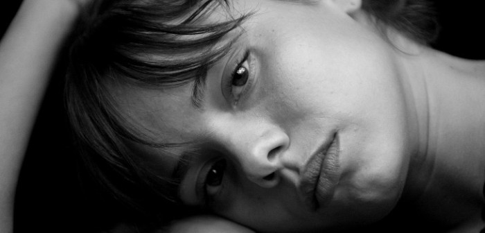 Las razones de María Gracia Omegna para cancelar su viaje al Sudeste Asiático