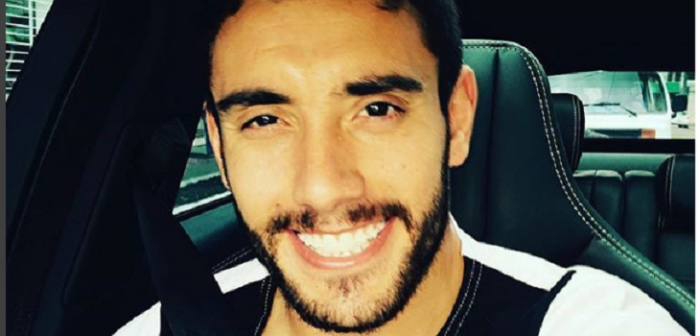 Sobreviviente de la tragedia de Chapecoense aseguró que ha engañado a la muerte 3 veces