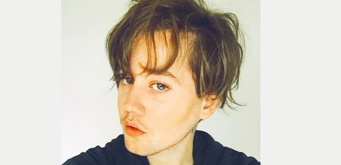 Nicolás Yunge deleita a seguidores con desconocida faceta como estilista: sacó aplausos