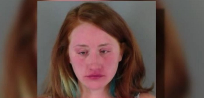 El grave estado en que quedó un niño abandonado en un auto durante la noche