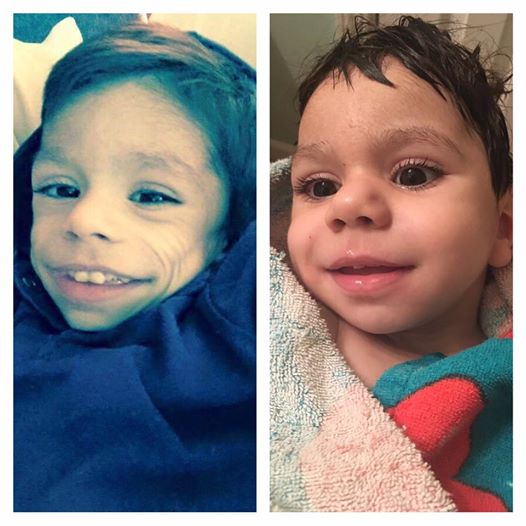 Priscilla Sarah Morse | Facebook