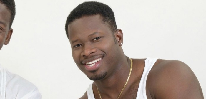 Las fuertes declaraciones de Givens de Reggaeton Boys sobre endurecer la ley de migración