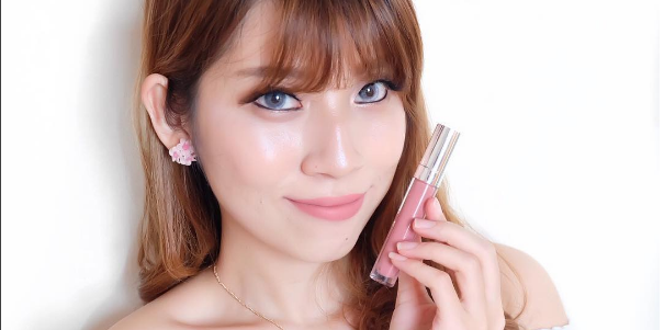 El trágico final de bloguera en sus soñadas vacaciones en Bali: murió electrocutada