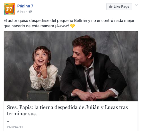 Screen Shot 2016-12-21 at 12.33.54 AM