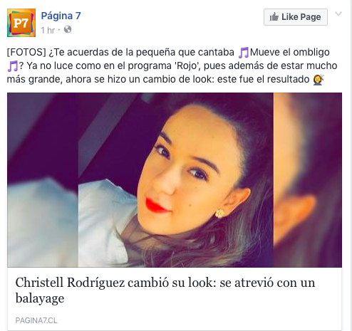 Screen Shot 2016-12-21 at 12.34.27 AM