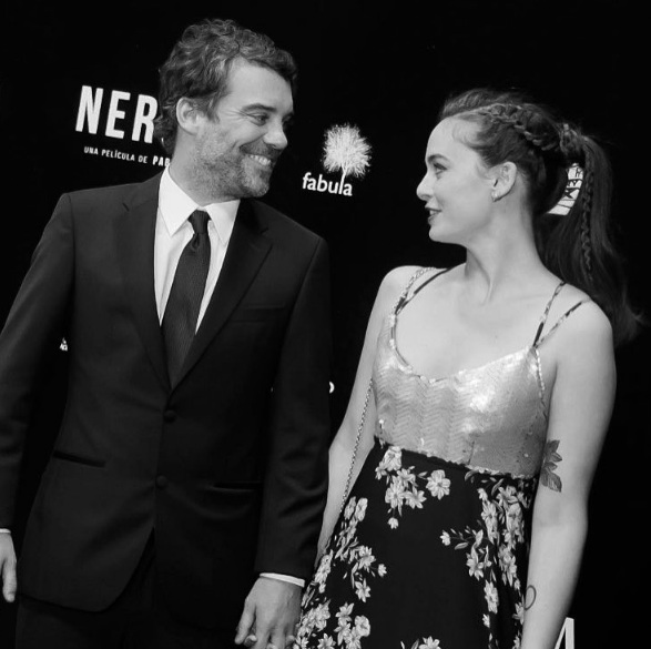 Sofia Heiremans | Instagram