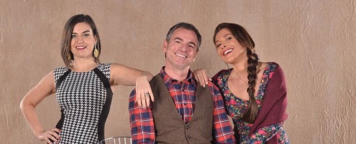 ¿Tributo a Mega? Repetición de 