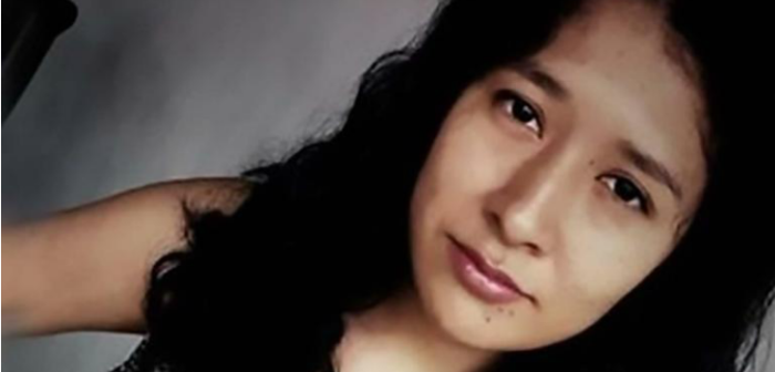 Hombre mató a joven que conoció en Tinder tras rehusarse a acostarse con él