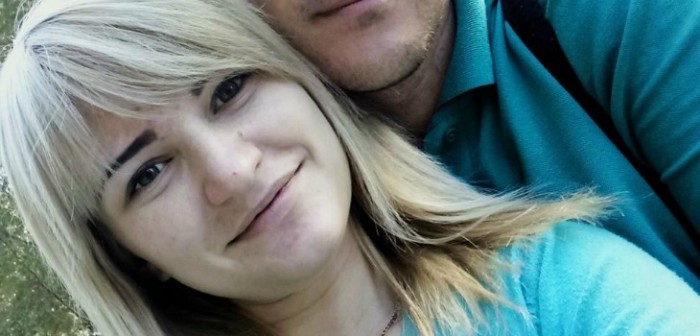 Madre abandonó a sus dos hijos durante nueve días: uno de ellos murió de hambre