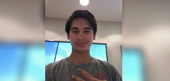 Denuncian a profesionales a cargo de niño asesinado en venganza: fue medicado erróneamente