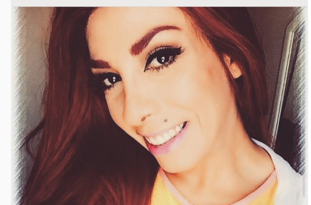 Botota Fox fue víctima de cruel broma por el Día de los Inocentes: algunos la creyeron