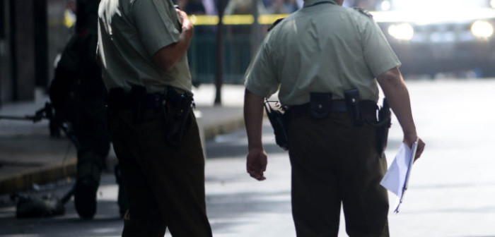 Asesinan a dueño de restaurante chino tras asalto en La Florida