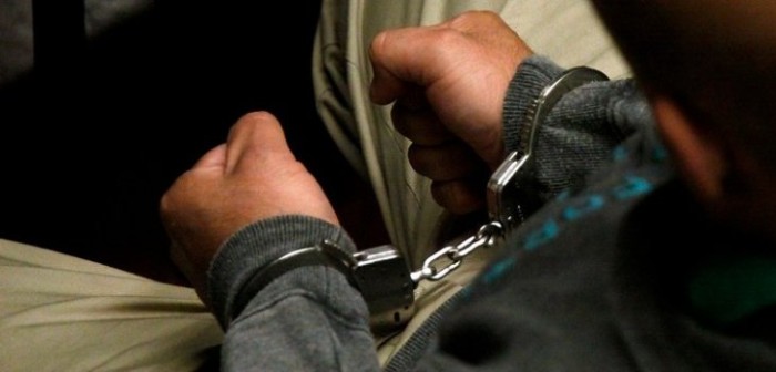 15 años de cárcel para padrastro que dejó embarazada a menor de 13 años en Puerto Montt