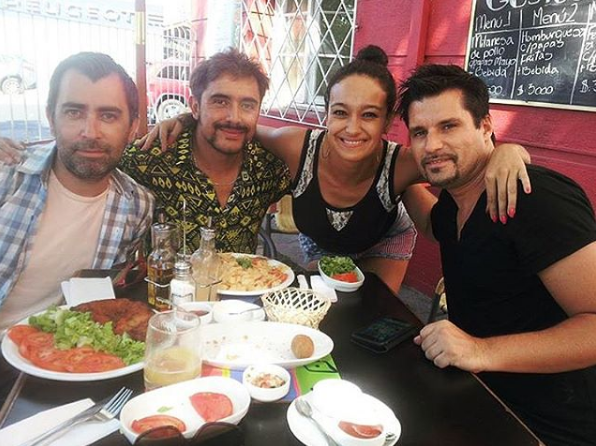 gostosura.chile | Instagram