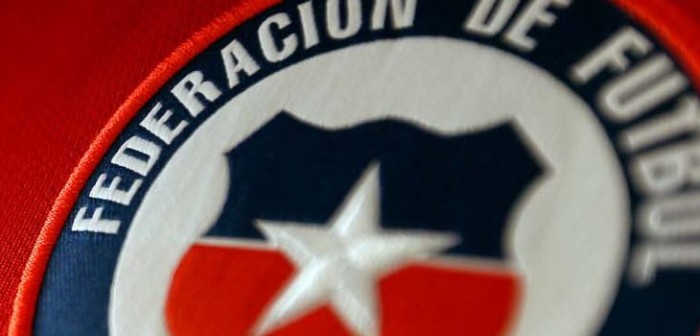 Ésta es la nómina definitiva de Juan Antonio Pizzi para enfrentar la China Cup