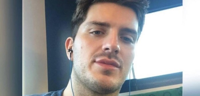 Arrestan a sujeto que infectaba con VIH a otros deliberadamente