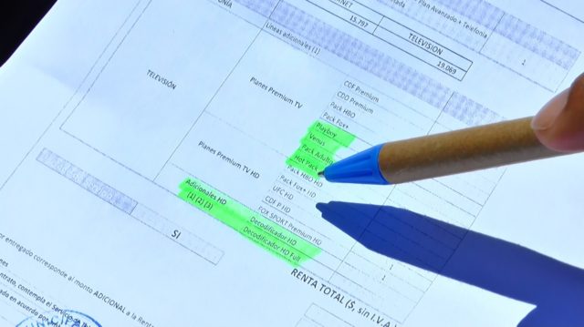 Oscar Valenzuela | Radio Bío Bío