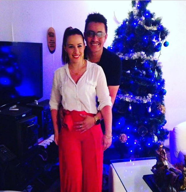 Matilde Bonasera | Instagram