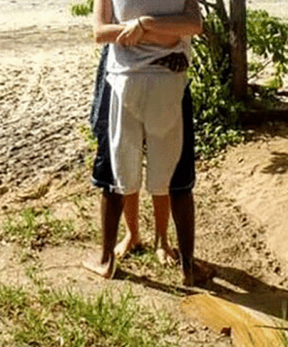 Blood_Reaper | Imgur