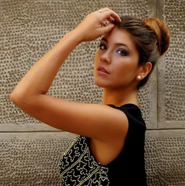 Camila Helfmann/Instagram