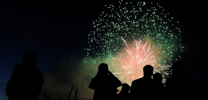 Este 2 de enero será feriado: la ley queda lista para su promulgación