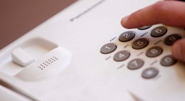 Grave caso de estafa afectó a niña de 12 años en Concepción