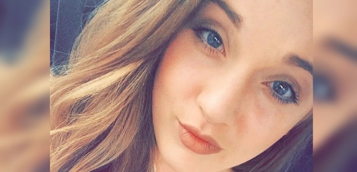 Joven asegura haber sido rechazada de un trabajo por su embarazo: le avisaron por Facebook