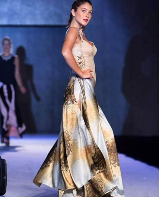 Camila Helfmann/Instagram