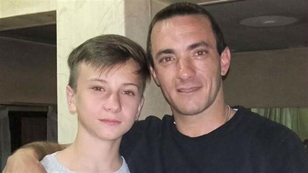 Cruento asesinato de adolescente de 14 años conmociona a Argentina