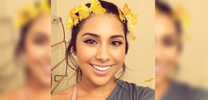 Joven se equivocó de número al llamar a su madre: la respuesta la dejó sin palabras