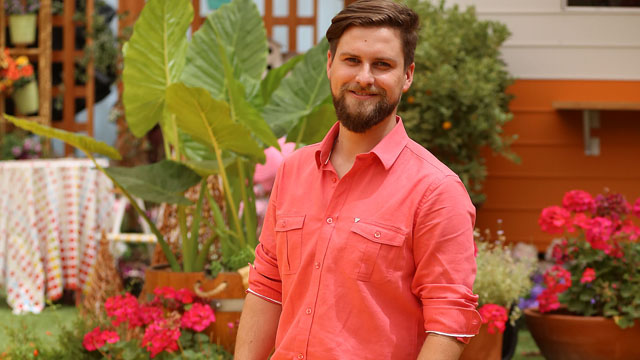 Jean-Philippe Cretton y su difícil momento laboral: 