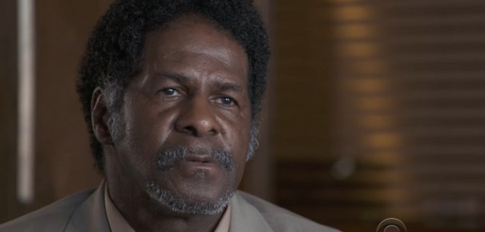 La ridícula compensación que recibió un hombre que estuvo preso 31 años por error