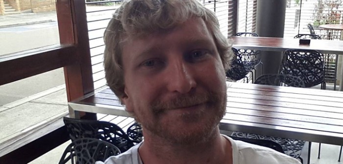 Los lujos y excesos de un 'millonario por error': pasó solo seis meses en la cárcel